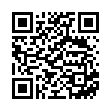 QR ALLERNO Glasreiniger