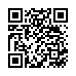 QR Жевательные таблетки с ферментной формулой SOLGAR