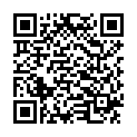 QR Детские наушники ALPINE MUFFY желтые