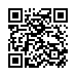 QR НУРИЛИЯ Тетрафолик Капс