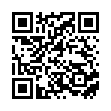 QR Чистый Куркумин Капс Дс 60 шт.