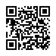 QR ТЕПЛЫЕ теплая лама