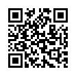 QR ЛАКТРАЗА капсулы 3300 МЕ