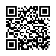 QR БЕБА Био 18+ через 18 месяцев