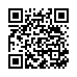 QR TERRA NUOVA Spaghetti