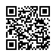 QR НАТУРАЛЬНЫЙ КАМЕНЬ шафран плюс шапочки