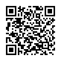 QR Крышки с экстрактом зеленого кофе PURE