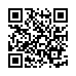 QR CHRISANA Kokosöl Bio