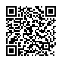 QR CO-AMOXICILLIN Labatec Trockensub 1.2 g