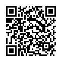 QR BORT Abstandskeil zu OmoARS 121900 30° grau