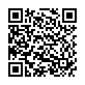 QR URIAGE Bariéderm Cica-Daily Sérum