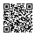 QR DR.HAUSCHKA Тональный крем 03 каштан