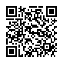 QR DR.HAUSCHKA Тональный крем 05 мускатный орех