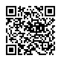 QR Фонд DR.HAUSCHKA 06 орех