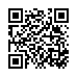 QR CUTIMED Gelling Fiber 4x20cm