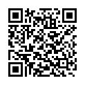 QR MERZ SPEZIAL Hyaluron Tabl 100 mg