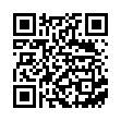 QR BIOTTA Orange Bio