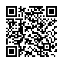 QR Нестровит Белый шоколад НОВИНКА 500 г