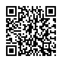 QR МЕТОТРЕКСАТ Аккорд 25 мг/0,5 мл Фертиндж