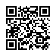 QR AFLUGENEX BROMATECH Kaps