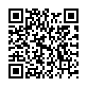 QR PHYTOMED GEMMO Ribes nigrum Urtinkt