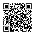 QR PHYTOMED GEMMO Viscum album Urtinkt