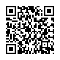 QR ПИТАВАСТАТИН Мефа Фильмтаблет 1 мг