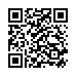 QR CHRISANA Магний пять капсул