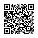 QR PHYTOPHARMA Aesculus Pycnogenol Kaps