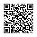 QR Лакосамид-Мефа Лактаб 200 мг 14 шт.