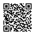 QR КО-АМОКСИЦИЛЛИН Деватис пленочная таблетка 1 г