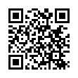 QR MENOELLE Plus Tabl