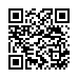 QR LGA желатиновые капсулы 4 шт., белые.