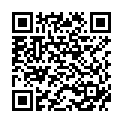 QR LGA желатиновые капсулы 4 розовые прозрачные