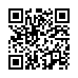 QR ПРИМАВЕРА очищающее молочко