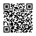 QR SPAGYROS SPAGYR Matricaria recutita