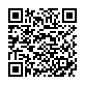 QR SPAGYROS SPAGYR Melissa officinalis