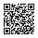 QR SPAGYROS SPAGYR Mentha piperita