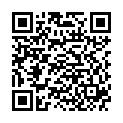 QR SPAGYROS SPAGYR Salvia officinalis