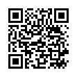 QR SPAGYROS SPAGYR Sambucus nigra