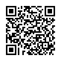 QR SPAGYROS SPAGYR Thuja occidentalis