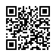 QR SPAGYROS SPAGYR Arum maculatum