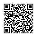 QR SPAGYROS SPAGYR Berberis vulgaris