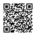 QR SPAGYROS SPAGYR Borago officinalis