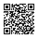 QR SPAGYROS SPAGYR Cinnamomum zeylanicum