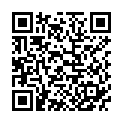 QR SPAGYROS SPAGYR Equisetum arvense