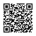 QR SPAGYROS SPAGYR Fumaria officinalis