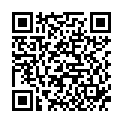 QR SPAGYROS SPAGYR Gaultheria procumbens