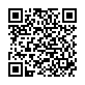 QR SPAGYROS SPAGYR Glycyrrhiza glabra