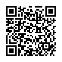 QR SPAGYROS SPAGYR Humulus lupulus